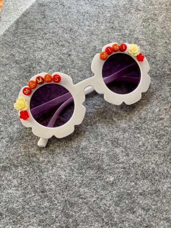 Cute sunglasses near me 2025