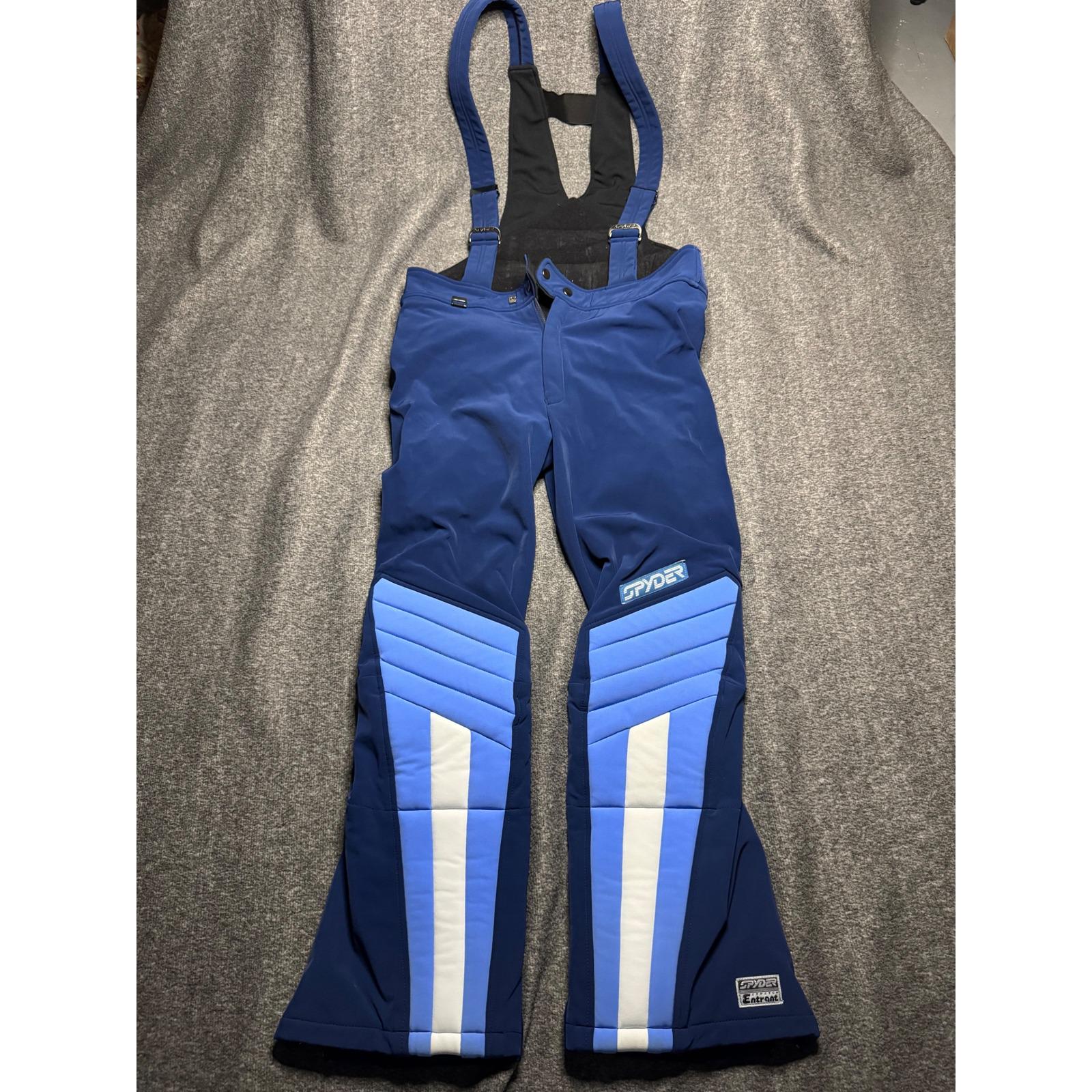 Japanese Ski Gear Vintage - Etsy