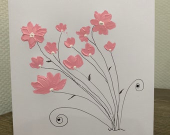 Antonellacreation Etsy