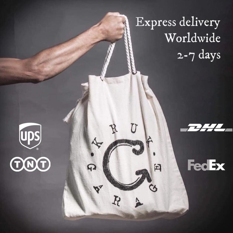 Cartera de bolsillo con cremallera Cartera pequeña Cartera de cuero plegable Regalo personalizado Cartera pequeña de cuero Regalo de Navidad imagen 5