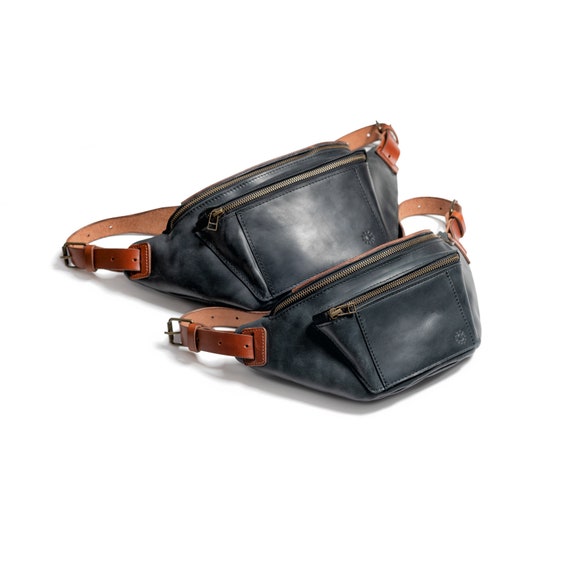 cheshire cat loungefly