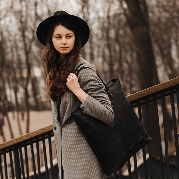 Large convertible tote backpack store