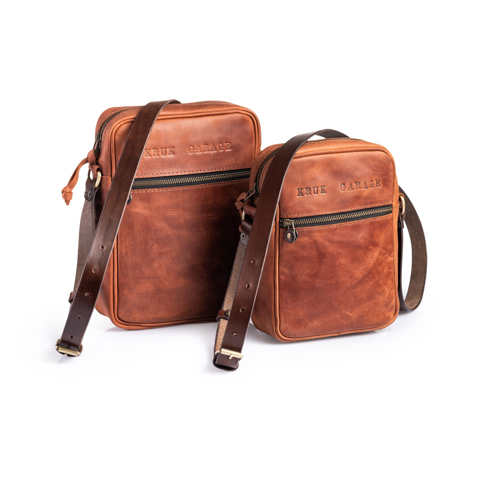 Women Men Messenger Bag Pochette Trio Crossbody Bags Top Quality Portable  Shoulder Handbag Man Handbags Sac Totes GG132LV1323060017 From 29,81 €