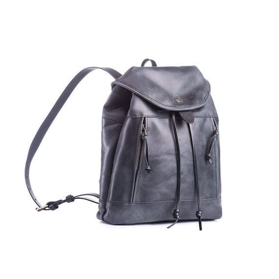 game of thrones house targaryen mini backpack purse Loungefly the Dragon All Over Print House Sigil Color:Cappuccino Brown With side pockets AC Lite 14 SL KeepForever