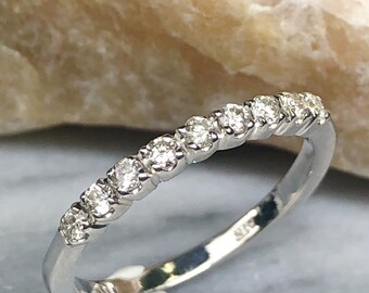 Ring Enhancer Etsy
