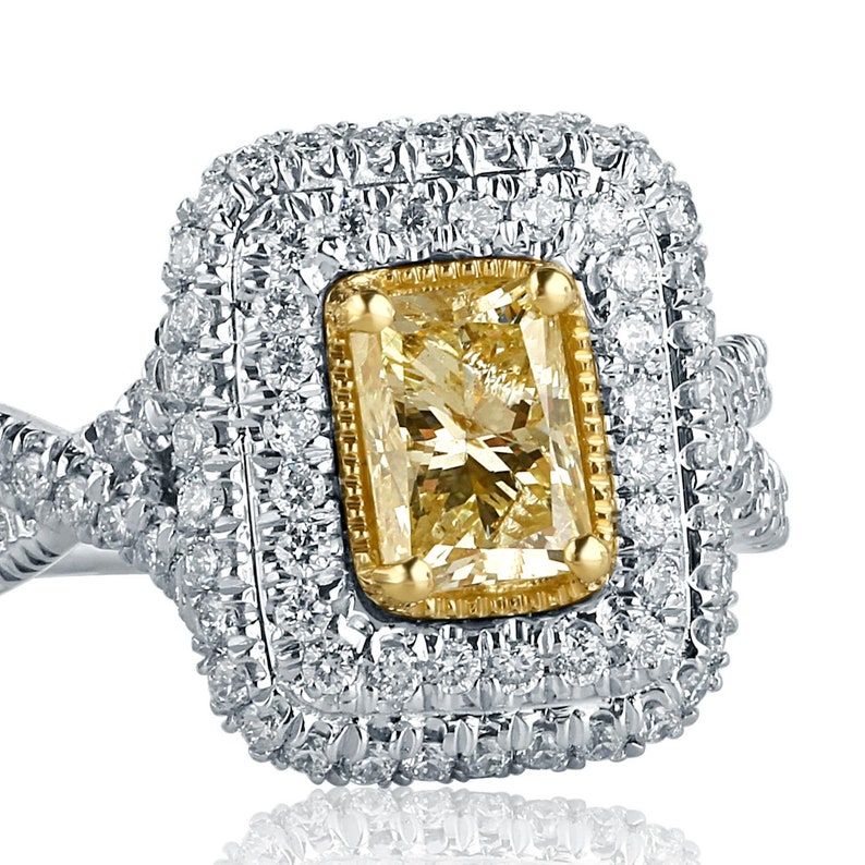 1.5 ct radiant cut diamond ring 1.5 ct radiant cut diamond ring