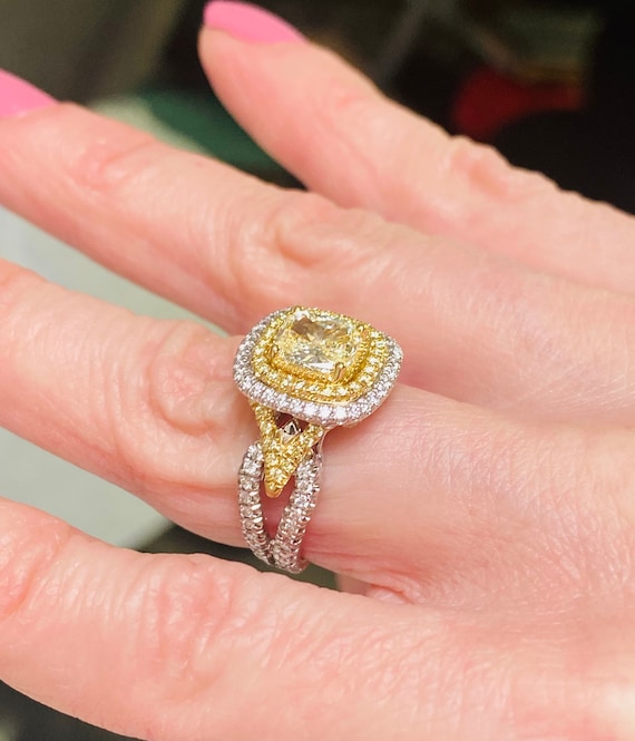 Buy diamonds online gia deals certified