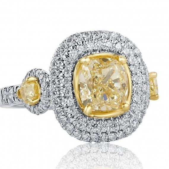 Bague taille online 42