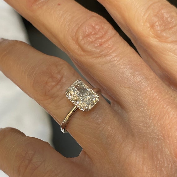 2.13 carat 2024 diamond price