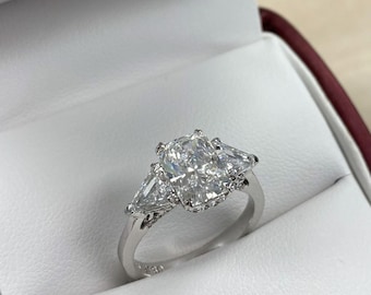 Inexpensive Rings Engagementrings Clearance Reddit Best Place To