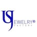 US Jewelry Factory
