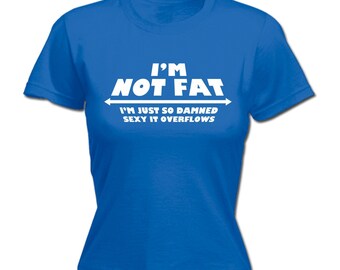 Just So Etsy