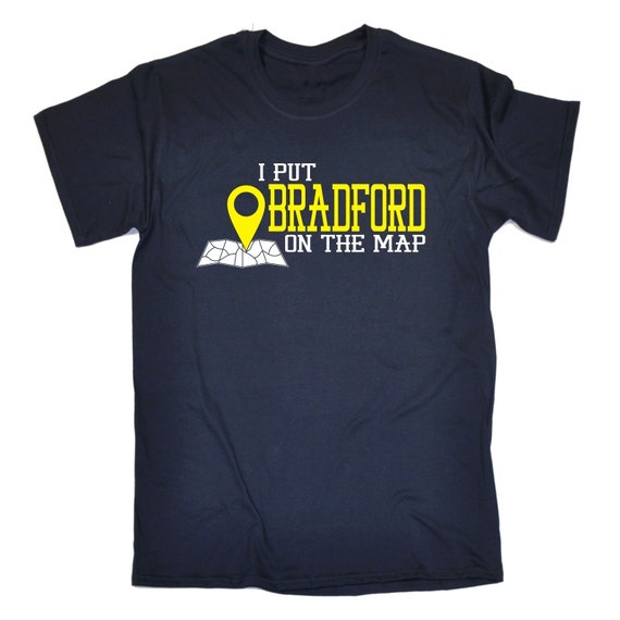 123t des hommes hommes hommes j’ai mis Bradford sur la carte drôle T-Shirt Tee Tshirt T Shirts nouveauté drôle cadeau d’anniversaire cadeau Noël 870b68 123t des hommes hommes hommes j’ai mis Bradford sur la carte drôle T-Shirt Tee Tshirt T Shirts nouveauté drôle cadeau d’anniversaire cadeau Noël 870b68
