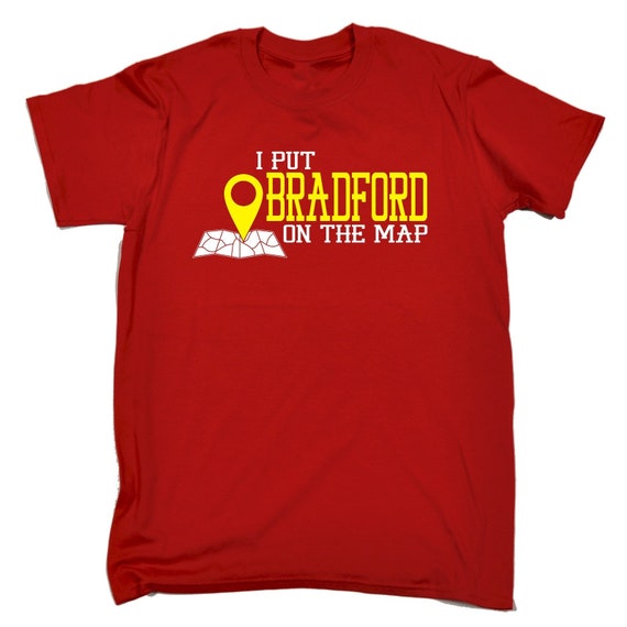 123t des hommes hommes hommes j’ai mis Bradford sur la carte drôle T-Shirt Tee Tshirt T Shirts nouveauté drôle cadeau d’anniversaire cadeau Noël 870b68 123t des hommes hommes hommes j’ai mis Bradford sur la carte drôle T-Shirt Tee Tshirt T Shirts nouveauté drôle cadeau d’anniversaire cadeau Noël 870b68