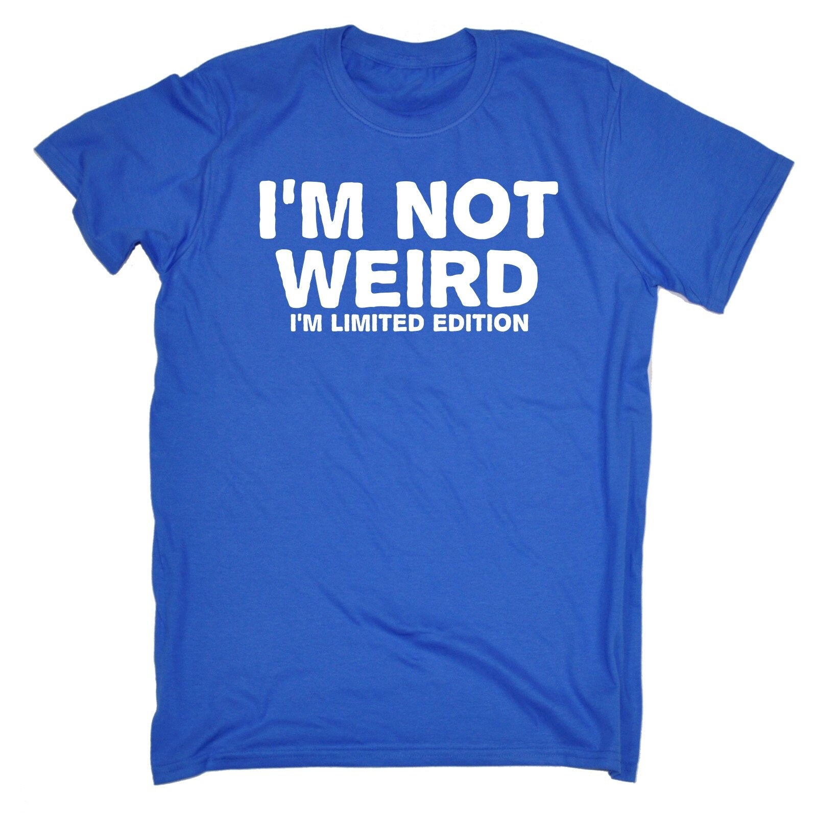 123t des hommes je ne suis pas bizarre, je suis limitée T-Shirt drôle Tee Tshirt T Shirts nouveauté drôle cadeau d’anniversaire cadeau Noël 123t des hommes je ne suis pas pas pas bizarre, je suis limitée T-Shirt drôle Tee Tshirt T Shirts nouveauté drôle cadeau d’anniversaire cadeau Noël 94fe60