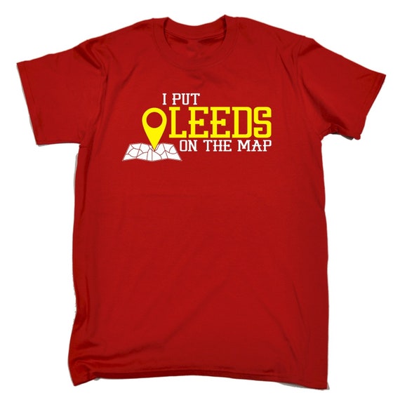 123t des hommes j’ai mis Leeds Leeds mis sur le cadeau d’anniversaire carte drôle T-Shirt Tee Tshirt T Shirts nouveauté drôle cadeau Noël d12023 123t des hommes j’ai mis Leeds Leeds mis sur le cadeau d’anniversaire carte drôle T-Shirt Tee Tshirt T Shirts nouveauté drôle cadeau Noël d12023