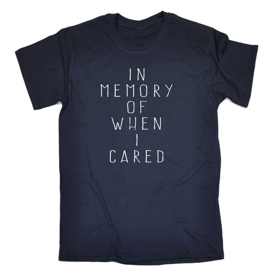 123t des hommes en souvenir de drôle quand j’ai soigné drôle de T-Shirt Tee Tshirt T Shirts nouveauté drôle anniversaire cadeau de Noël présent f95d17 123t des hommes en souvenir de drôle quand j’ai soigné drôle de T-Shirt Tee Tshirt T Shirts nouveauté drôle anniversaire cadeau de Noël présent f95d17