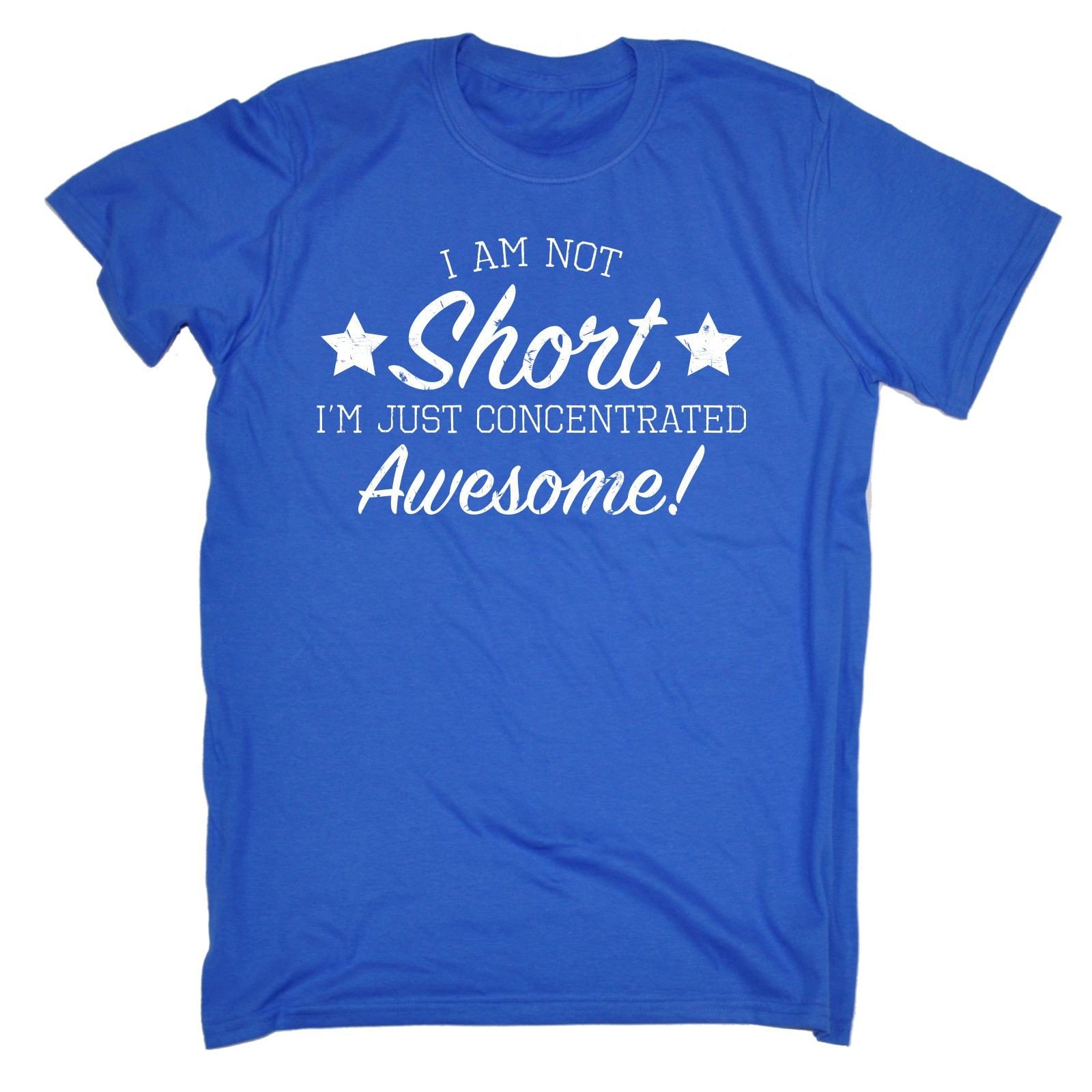 123t des hommes je ne suis pas court, je suis concentré impressionnant drôle T-Shirt Tee Tshirt T Shirts nouveauté drôle cadeau d’anniversaire cadeau Noël 123t des hommes je ne T-Shirt suis pas court, je suis concentré impressionnant drôle T-Shirt ne Tee Tshirt T Shirts nouveauté drôle cadeau d’anniversaire cadeau Noël bc5d64