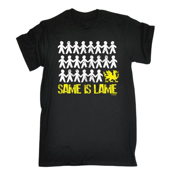 123t des hommes est de de de même au pays de Galles boiteux drôle T-Shirt Tee Tshirt T Shirts nouveauté drôle anniversaire cadeau Noël cadeau 255e31 123t des hommes est de de de même au pays de Galles boiteux drôle T-Shirt Tee Tshirt T Shirts nouveauté drôle anniversaire cadeau Noël cadeau 255e31
