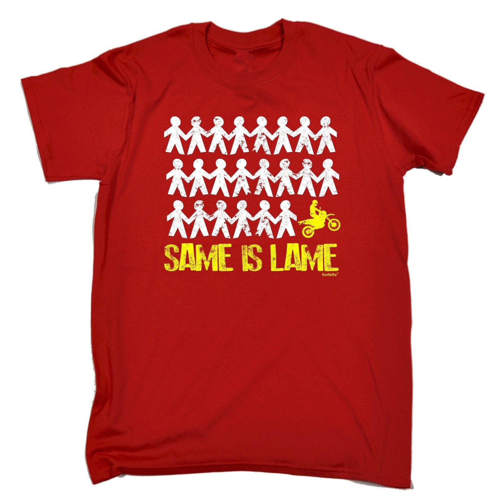 123t des hommes est boiteux Dirt Bike T-Shirt drôle Tee Tshirt T Shirts nouveauté drôle anniversaire cadeau Noël cadeau 123t des hommes est boiteux Dirt Bike T-Shirt drôle drôle drôle Tee Tshirt T Shirts nouveauté drôle anniversaire cadeau Noël cadeau a2db8a