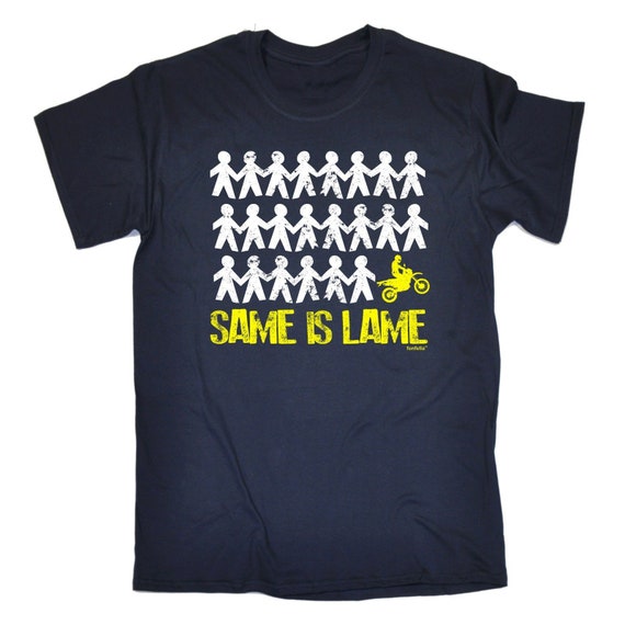 123t des hommes est boiteux Dirt Bike T-Shirt drôle drôle drôle Tee Tshirt T Shirts nouveauté drôle anniversaire cadeau Noël cadeau a2db8a 123t des hommes est boiteux Dirt Bike T-Shirt drôle drôle drôle Tee Tshirt T Shirts nouveauté drôle anniversaire cadeau Noël cadeau a2db8a
