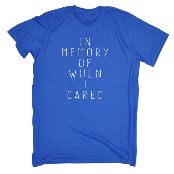 123t des hommes en souvenir de drôle quand j’ai soigné drôle de T-Shirt Tee Tshirt T Shirts nouveauté drôle anniversaire cadeau de Noël présent f95d17 123t des hommes en souvenir de drôle quand j’ai soigné drôle de T-Shirt Tee Tshirt T Shirts nouveauté drôle anniversaire cadeau de Noël présent f95d17