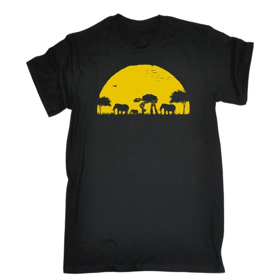 Atat coucher de soleil Design T-Shirt T drôle Tee Tshirt T T-Shirt Shirts nouveauté drôle cadeau d’anniversaire hommes 123t cadeau Noël eaccd8 Atat coucher de soleil Design T-Shirt T drôle Tee Tshirt T T-Shirt Shirts nouveauté drôle cadeau d’anniversaire hommes 123t cadeau Noël eaccd8