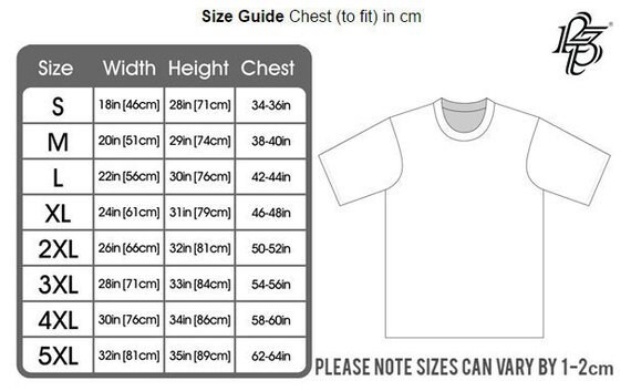 123t hommes bien sûr, j’ai raison je suis Jessica Tshirt Funny T-Shirt Tee Tshirt Jessica T Shirts nouveauté drôle anniversaire cadeau de Noël présent 660f3b 123t hommes bien sûr, j’ai raison je suis Jessica Tshirt Funny T-Shirt Tee Tshirt Jessica T Shirts nouveauté drôle anniversaire cadeau de Noël présent 660f3b