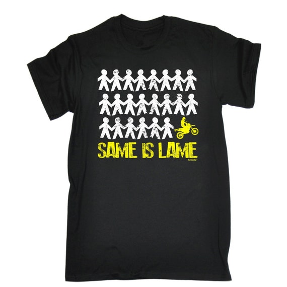123t des hommes est boiteux Dirt Bike T-Shirt drôle drôle drôle Tee Tshirt T Shirts nouveauté drôle anniversaire cadeau Noël cadeau a2db8a 123t des hommes est boiteux Dirt Bike T-Shirt drôle drôle drôle Tee Tshirt T Shirts nouveauté drôle anniversaire cadeau Noël cadeau a2db8a