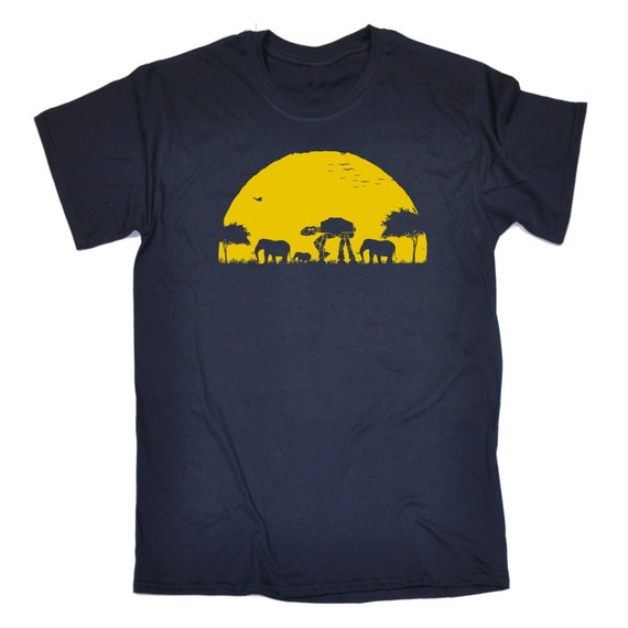 Atat coucher de soleil Design T-Shirt T drôle Tee Tshirt T T-Shirt Shirts nouveauté drôle cadeau d’anniversaire hommes 123t cadeau Noël eaccd8 Atat coucher de soleil Design T-Shirt T drôle Tee Tshirt T T-Shirt Shirts nouveauté drôle cadeau d’anniversaire hommes 123t cadeau Noël eaccd8