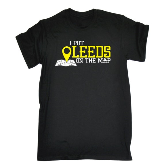 123t des hommes j’ai mis Leeds Leeds mis sur le cadeau d’anniversaire carte drôle T-Shirt Tee Tshirt T Shirts nouveauté drôle cadeau Noël d12023 123t des hommes j’ai mis Leeds Leeds mis sur le cadeau d’anniversaire carte drôle T-Shirt Tee Tshirt T Shirts nouveauté drôle cadeau Noël d12023