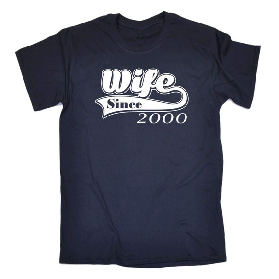 123t homme femme - femme homme depuis votre année personnalisée - Premium coton Loose Fit T-Shirt Tee Tshirt T Shirts nouveauté drôle d’anniversaire cadeau présent Ch e971a2 123t homme femme - femme homme depuis votre année personnalisée - Premium coton Loose Fit T-Shirt Tee Tshirt T Shirts nouveauté drôle d’anniversaire cadeau présent Ch e971a2
