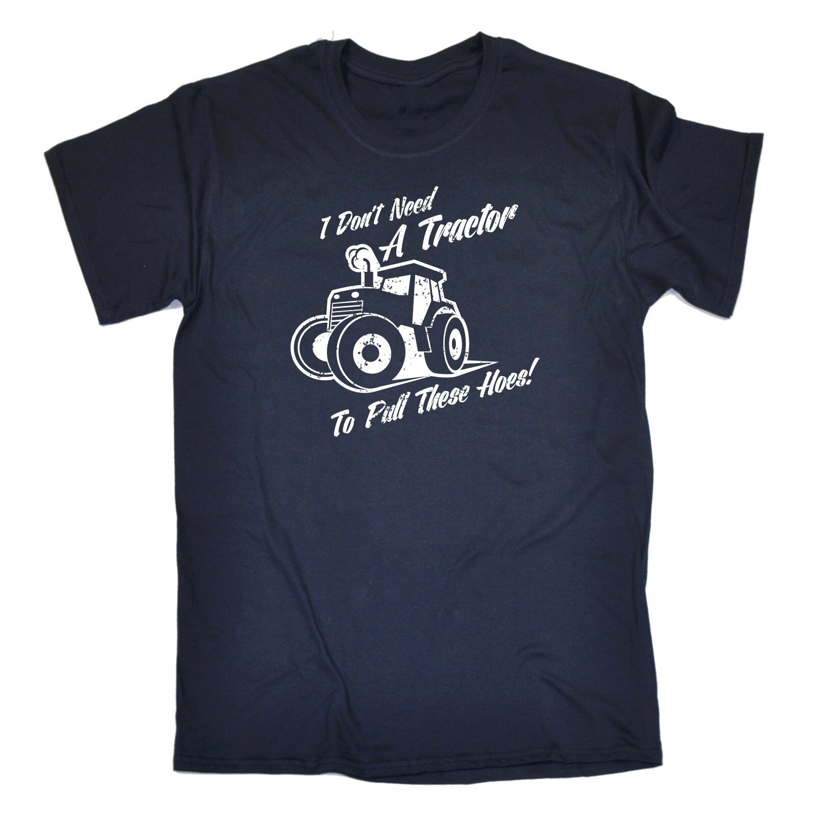 123t des hommes je n’avez pas besoin d’un tracteur pour tirer ces houes drôle T-Shirt Tee Tshirt T Shirts nouveauté drôle cadeau d’anniversaire cadeau Noël 123t des hommes je je hommes n’avez pas besoin d’un tracteur pour tirer ces houes drôle T-Shirt Tee Tshirt T Shirts nouveauté drôle cadeau d’anniversaire cadeau Noël 2d16ce