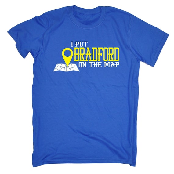 123t des hommes hommes hommes j’ai mis Bradford sur la carte drôle T-Shirt Tee Tshirt T Shirts nouveauté drôle cadeau d’anniversaire cadeau Noël 870b68 123t des hommes hommes hommes j’ai mis Bradford sur la carte drôle T-Shirt Tee Tshirt T Shirts nouveauté drôle cadeau d’anniversaire cadeau Noël 870b68