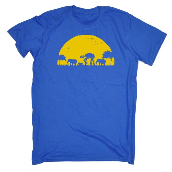 Atat coucher de soleil Design T-Shirt T drôle Tee Tshirt T T-Shirt Shirts nouveauté drôle cadeau d’anniversaire hommes 123t cadeau Noël eaccd8 Atat coucher de soleil Design T-Shirt T drôle Tee Tshirt T T-Shirt Shirts nouveauté drôle cadeau d’anniversaire hommes 123t cadeau Noël eaccd8