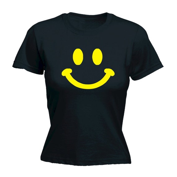 Funny Novelty T-Shirt Mens tee TShirt Tractor Pulse