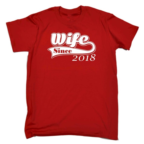 123t homme femme - femme homme depuis votre année personnalisée - Premium coton Loose Fit T-Shirt Tee Tshirt T Shirts nouveauté drôle d’anniversaire cadeau présent Ch e971a2 123t homme femme - femme homme depuis votre année personnalisée - Premium coton Loose Fit T-Shirt Tee Tshirt T Shirts nouveauté drôle d’anniversaire cadeau présent Ch e971a2