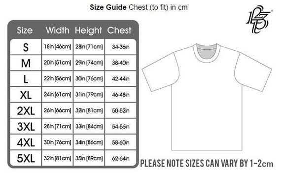 123t homme l’inattendu n’attend la marque inattendue l’inattendu homme le cadeau d’anniversaire nouveauté drôle Tshirt T Shirts Tee T-Shirt drôle prévu P 11d374 123t homme l’inattendu n’attend la marque inattendue l’inattendu homme le cadeau d’anniversaire nouveauté drôle Tshirt T Shirts Tee T-Shirt drôle prévu P 11d374