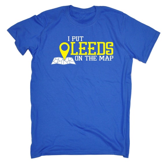 123t des hommes j’ai mis Leeds Leeds mis sur le cadeau d’anniversaire carte drôle T-Shirt Tee Tshirt T Shirts nouveauté drôle cadeau Noël d12023 123t des hommes j’ai mis Leeds Leeds mis sur le cadeau d’anniversaire carte drôle T-Shirt Tee Tshirt T Shirts nouveauté drôle cadeau Noël d12023