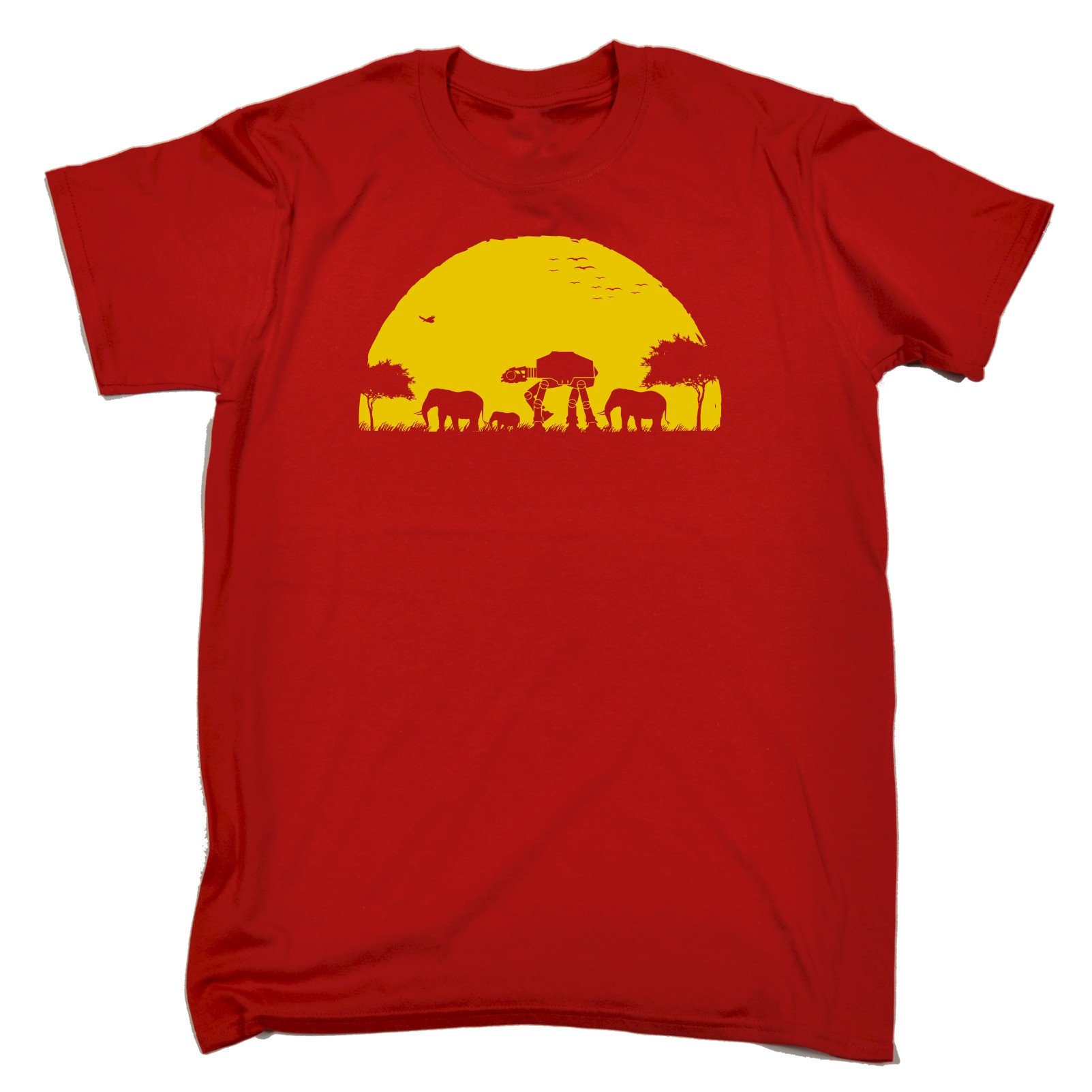 Atat coucher de soleil Design T-Shirt drôle Tee Tshirt T Shirts nouveauté drôle cadeau d’anniversaire hommes 123t cadeau Noël Atat coucher de soleil Design T-Shirt T drôle Tee Tshirt T T-Shirt Shirts nouveauté drôle cadeau d’anniversaire hommes 123t cadeau Noël eaccd8