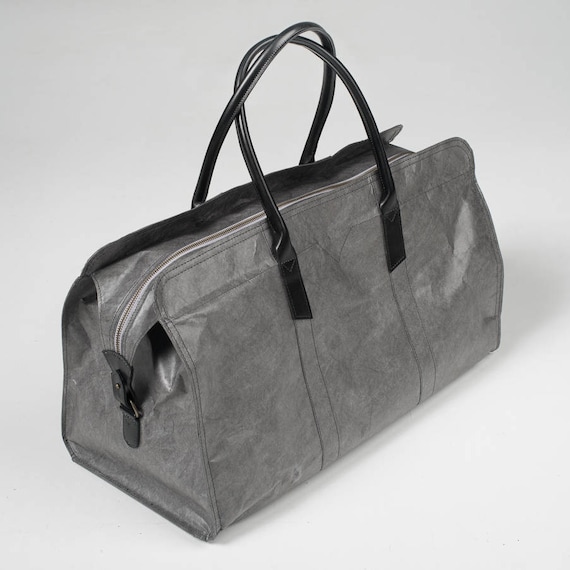 Ravelry: Weightless Produce Bag 2.0 pattern by Julie Tarsha