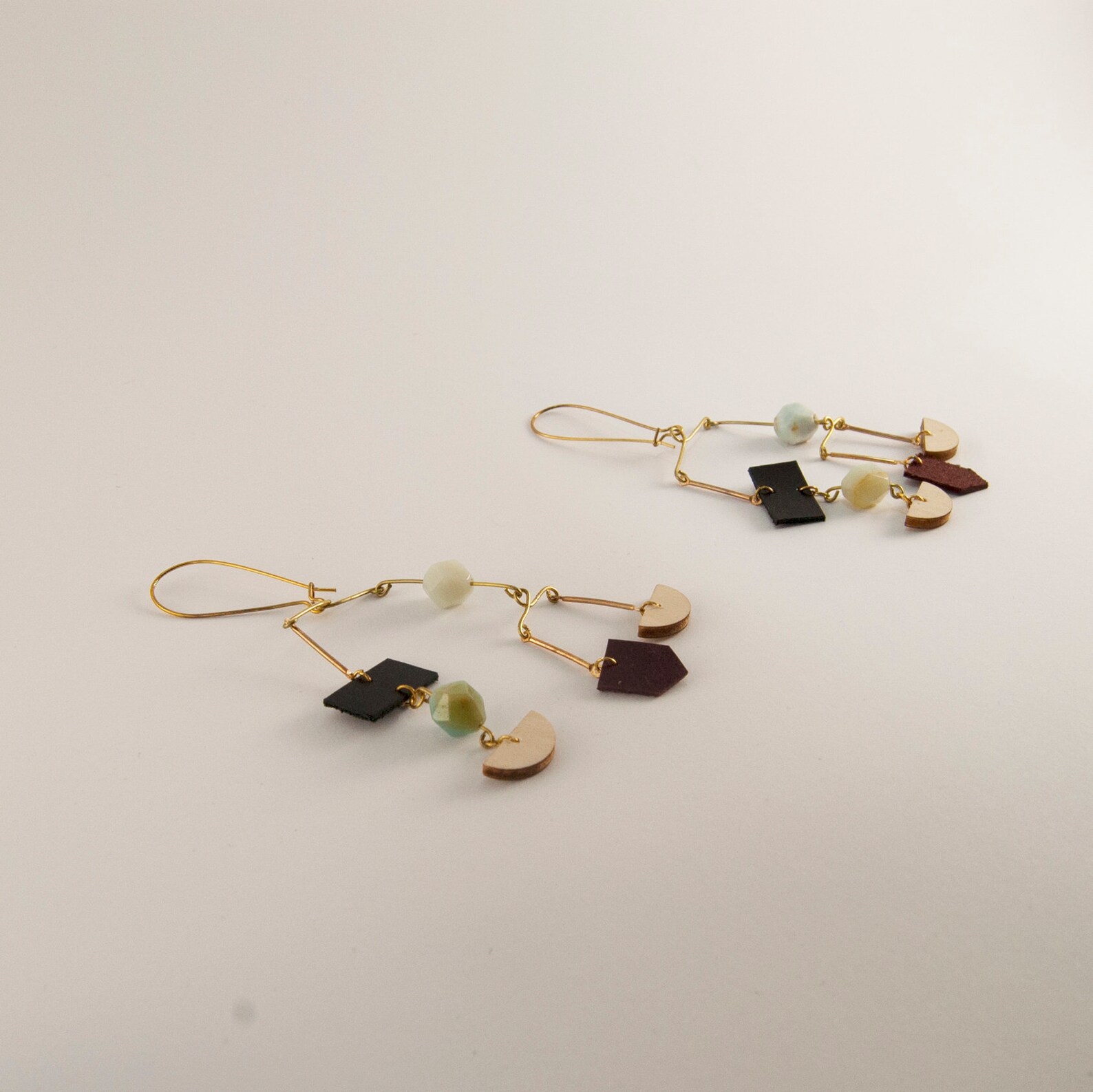 Mobile Earrings main image 1