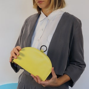 Umhängetasche, Luxus Handtaschen, kleine Crossbody Taschen, Leder Cross Body - Personalisieren, Damentasche, Leder Geldbörse