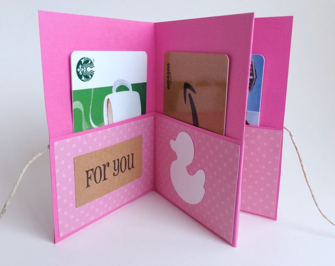 congratulations-new-mom-gift-baby-shower-card-baby-shower-gift-card