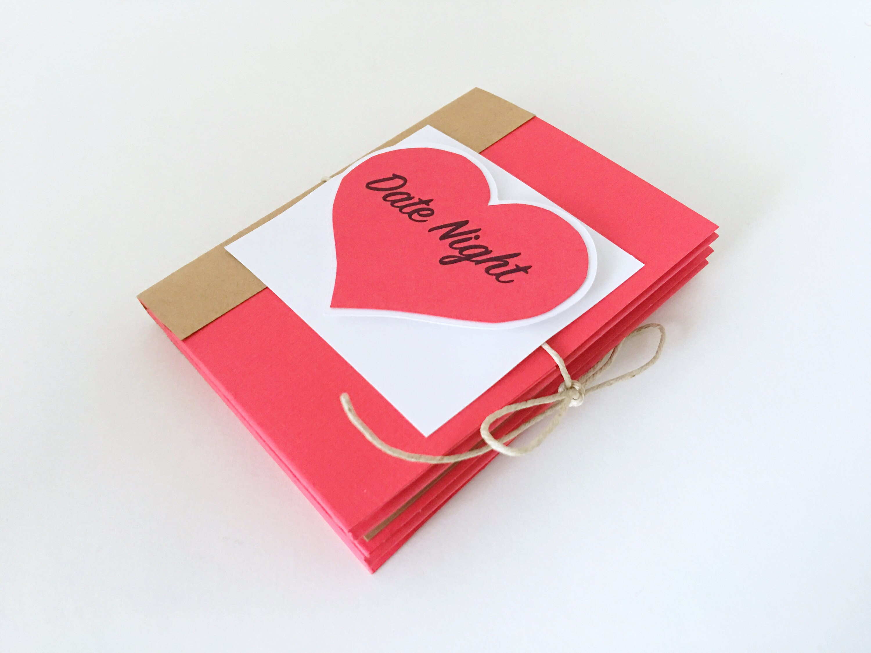 surprise couples date night book adventure surprise couples date night book adventure