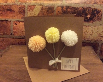 Lea Elena Braunschneider On Etsy
