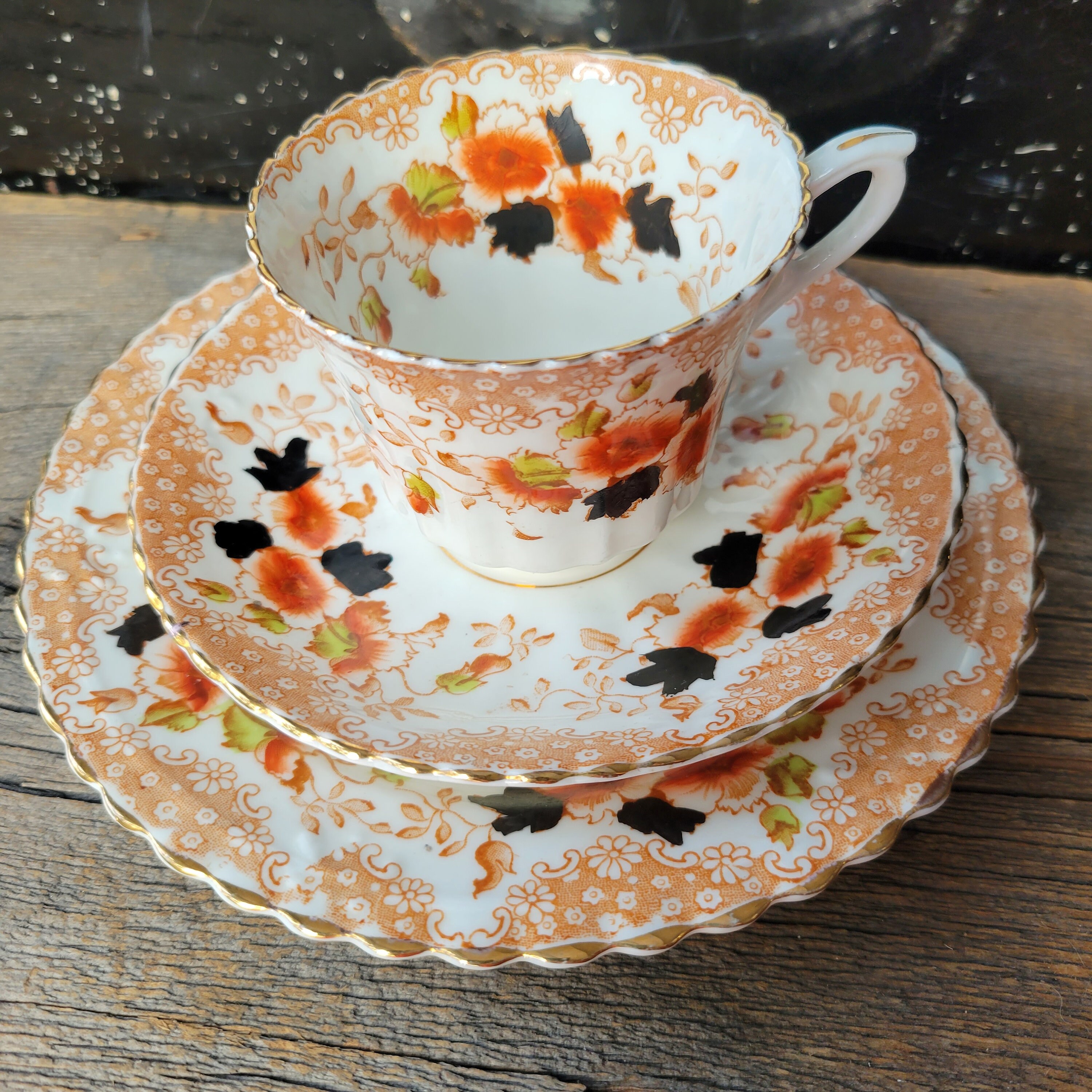 77%OFF!】【77%OFF!】ロイヤルアルバート ローズカメオ バイオレット