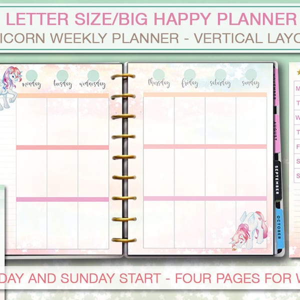 happy-planner-refill-etsy