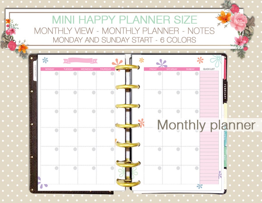 planner-free-printable-mini-templates