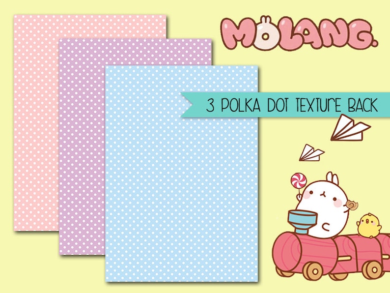Mini happy planner dividers printable kawaii mini discbound etsy